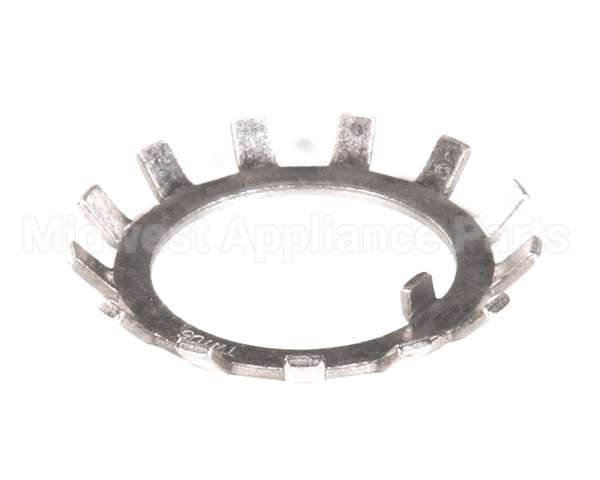 WL-017-07 Hobart Lock Washer