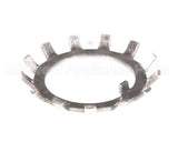 WL-017-07 Hobart Lock Washer