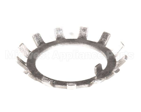 WL-017-07 Hobart Lock Washer
