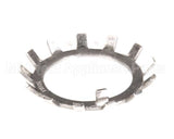 WL-017-07 Hobart Lock Washer
