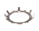 WL-017-07 Hobart Lock Washer