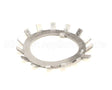 WL-017-09 Hobart Lock Washer