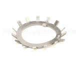 WL-017-09 Hobart Lock Washer