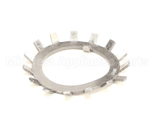 WL-017-09 Hobart Lock Washer