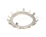 WL-017-09 Hobart Lock Washer