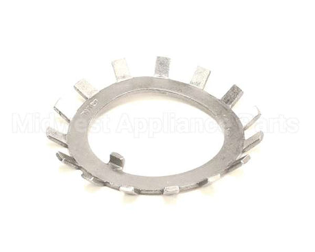 WL-017-09 Hobart Lock Washer