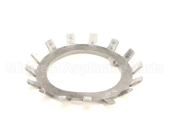 WL-017-09 Hobart Lock Washer