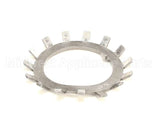 WL-017-09 Hobart Lock Washer