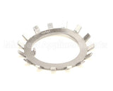 WL-017-09 Hobart Lock Washer
