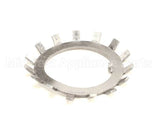WL-017-09 Hobart Lock Washer