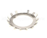 WL-017-09 Hobart Lock Washer