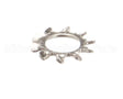 WL-019-22 Hobart Washer