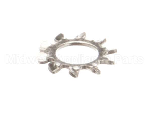 WL-019-22 Hobart Washer