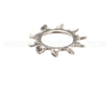 WL-019-22 Hobart Washer