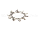 WL-019-22 Hobart Washer