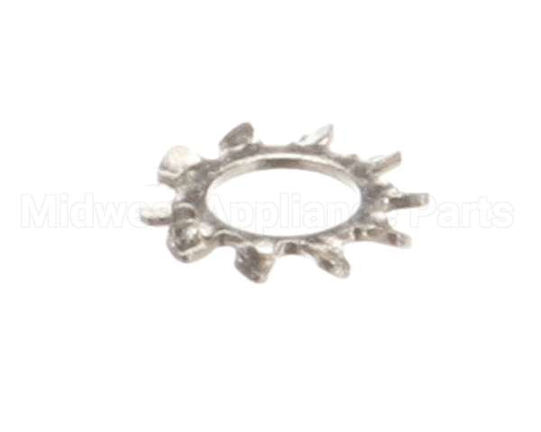 WL-019-22 Hobart Washer