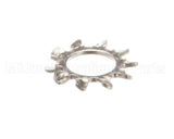 WL-019-22 Hobart Washer
