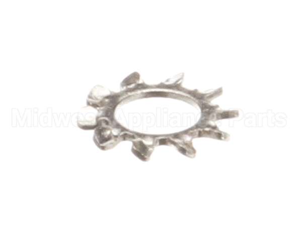 WL-019-22 Hobart Washer
