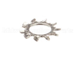 WL-019-22 Hobart Washer