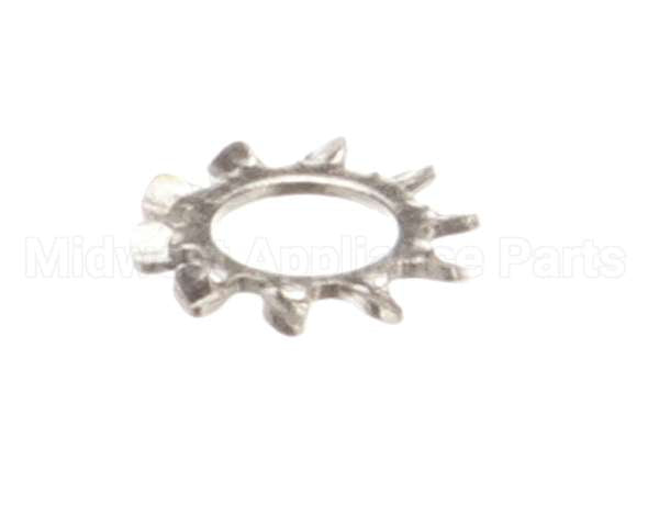 WL-019-22 Hobart Washer