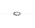 WL-019-22 Vulcan Hart Washer