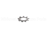 WL-019-22 Vulcan Hart Washer