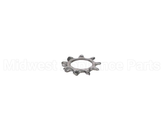 WL-019-22 Vulcan Hart Washer