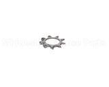 WL-019-22 Vulcan Hart Washer