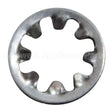 WL-019-35 Compatible Hobart Int 10 Lock Washer