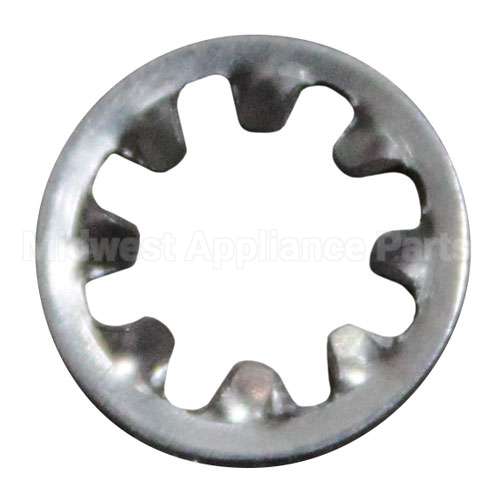 WL-019-35 Compatible Hobart Int 10 Lock Washer