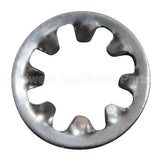 WL-019-35 Compatible Hobart Int 10 Lock Washer