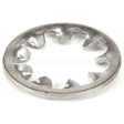 WL-019-37 Compatible Vulcan Washer