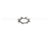 WL-019-62 Vulcan Hart Washer,Lock,Ext 5