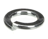 WL-019-74 Hobart Lock Washer