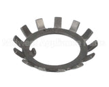 WL-019-78 Hobart Washer,Lock,Bearing .989 X 1.703