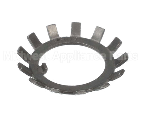 WL-019-78 Hobart Washer,Lock,Bearing .989 X 1.703