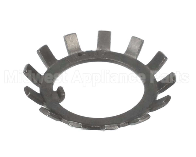 WL-019-78 Hobart Washer,Lock,Bearing .989 X 1.703