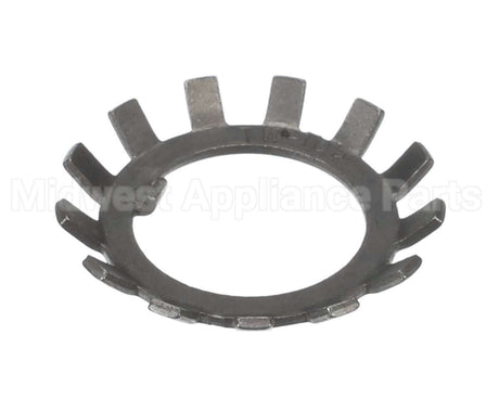 WL-019-78 Hobart Washer,Lock,Bearing .989 X 1.703