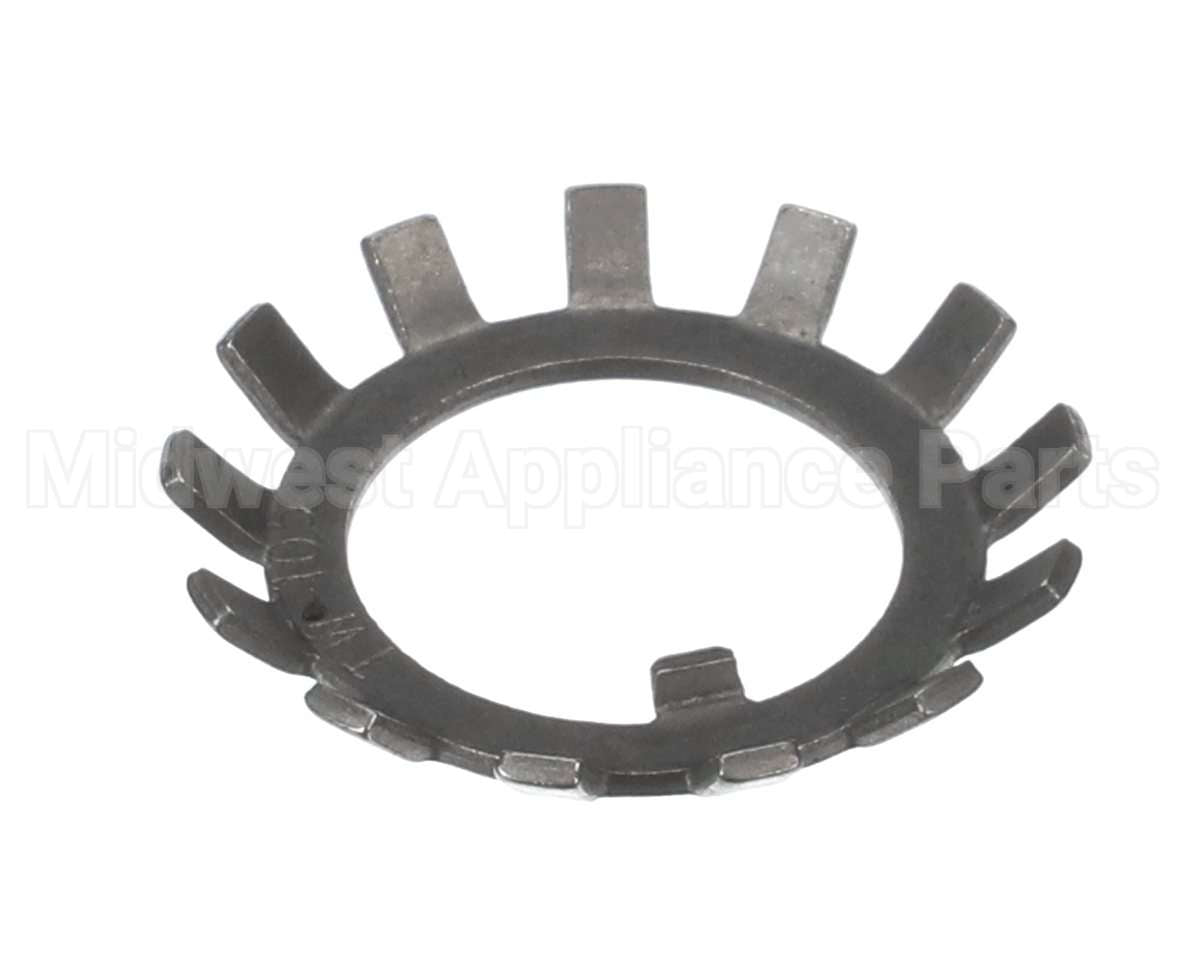 WL-019-78 Hobart Washer,Lock,Bearing .989 X 1.703