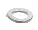 WL-019-79 Hobart Washer,Lock,Helical 12