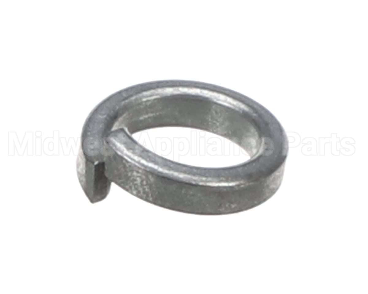 WL-019-92 Hobart Washer,Lock,Helical 3/8