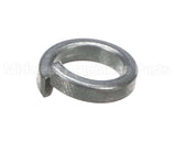 WL-019-92 Hobart Washer,Lock,Helical 3/8