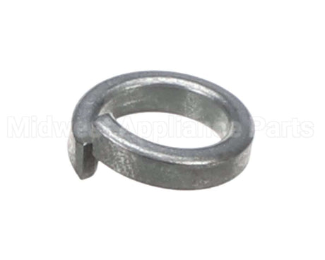 WL-019-92 Hobart Washer,Lock,Helical 3/8