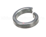 WL-019-92 Hobart Washer,Lock,Helical 3/8