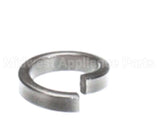 WL-020-06 Hobart Washer, Lock, Helical 1/4