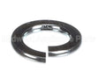WL-020-13 Hobart Washer,Lock,Helical M8