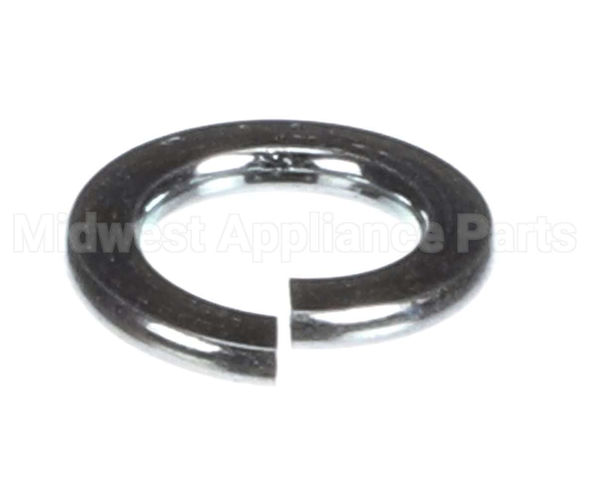 WL-020-13 Hobart Washer,Lock,Helical M8