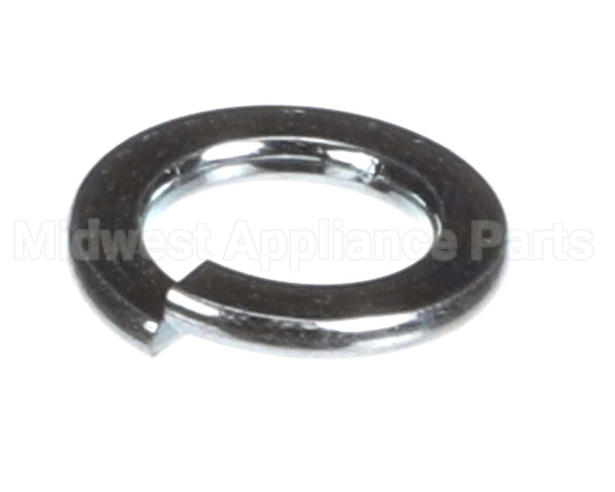 WL-020-13 Hobart Washer,Lock,Helical M8