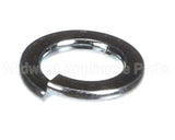 WL-020-13 Hobart Washer,Lock,Helical M8