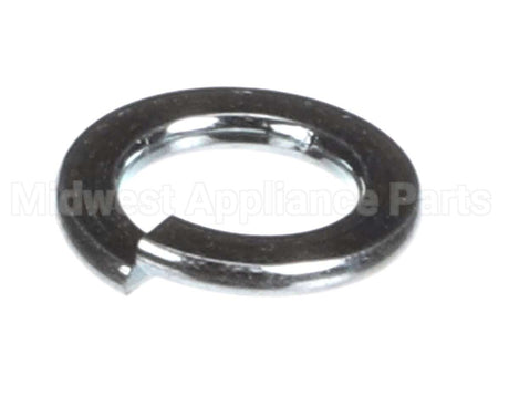 WL-020-13 Hobart Washer,Lock,Helical M8